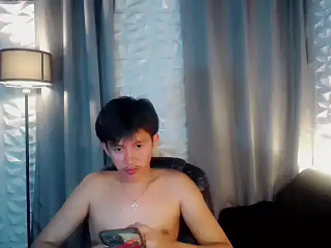 Snapshot of prince_elaijah chatting on 02-04-26, 08:42 prince elaijah online show from 02-04-26, 08:42