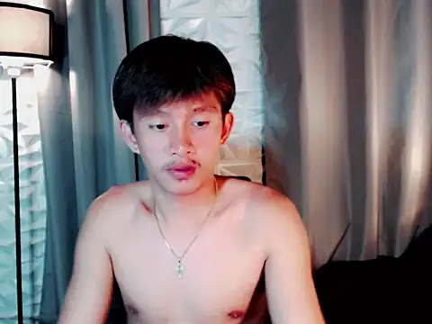 Snapshot of prince_elaijah chatting on 02-06-26, 11:13 prince elaijah online show from 02-06-26, 11:13