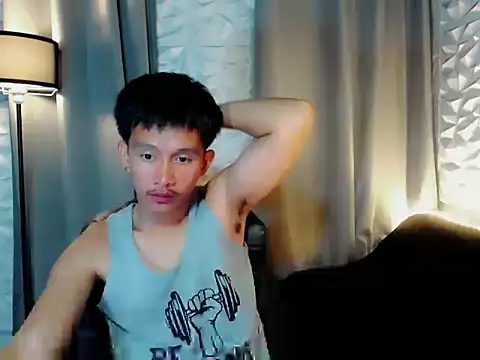 Snapshot of prince_elaijah chatting on 03-02-26, 11:50 prince elaijah online show from 03-02-26, 11:50