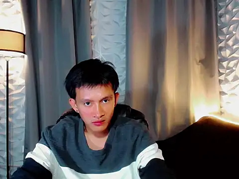 Snapshot of prince_elaijah chatting on 03-09-26, 11:14 prince elaijah online show from 03-09-26, 11:14