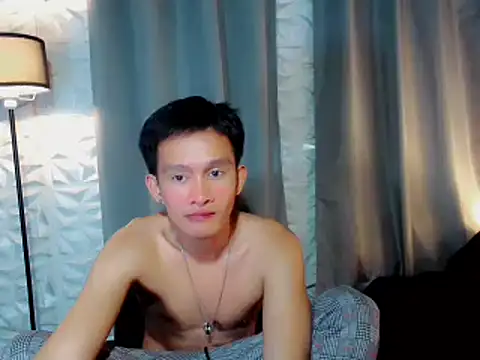 prince elaijah online show from 04-14-26, 05:08