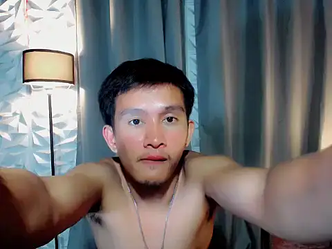 Snapshot of prince_elaijah chatting on 05-04-26, 01:51 prince elaijah online show from 05-04-26, 01:51