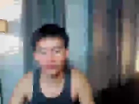 Snapshot of prince_elaijah chatting on 05-21-26, 03:08 prince elaijah online show from 05-21-26, 03:08