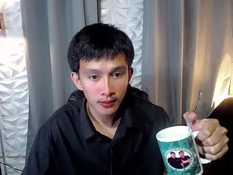prince elaijah online show from 06-16-26, 09:12