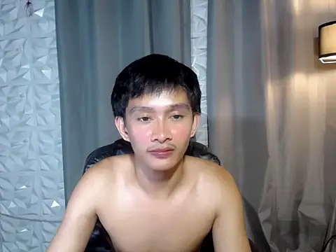 prince elaijah online show from 06-30-26, 11:22