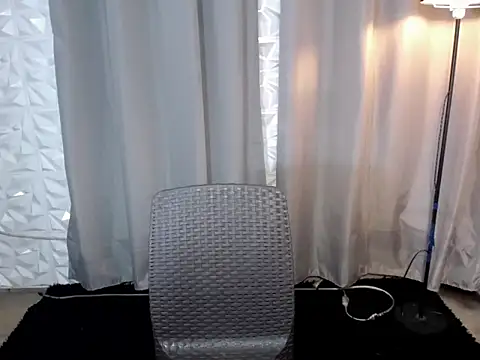 prince elaijah online show from 07-01-26, 08:49