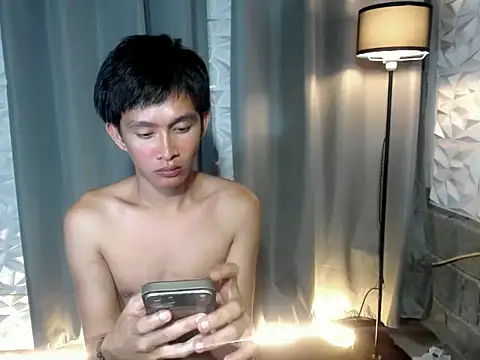 prince elaijah online show from 07-02-26, 03:29