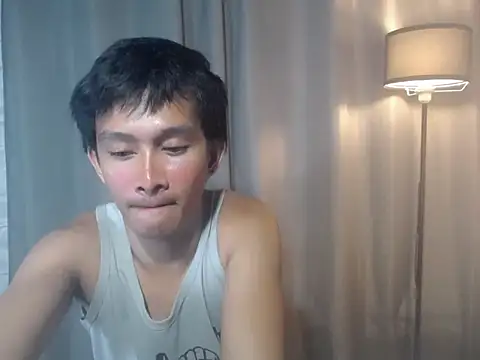 prince elaijah online show from 07-08-26, 09:30