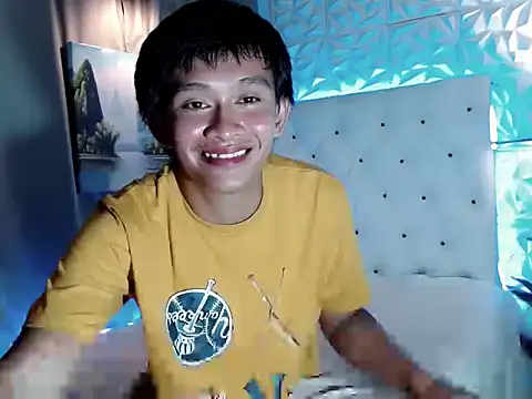 prince elaijah online show from 07-16-26, 07:58