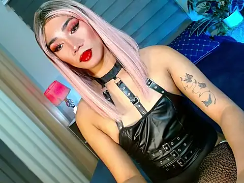 shane cumsalot online show from 09-10-25, 05:13