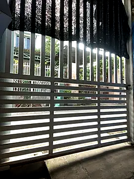 FishingGirl online show from 11-26-25, 06:58