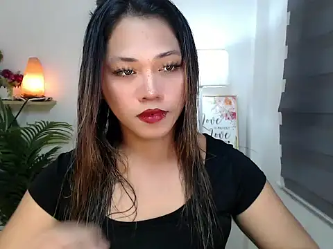 scarlett brownx69 online show from 09-21-25, 11:23