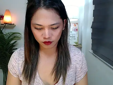 scarlett brownx69 online show from 09-26-25, 11:25