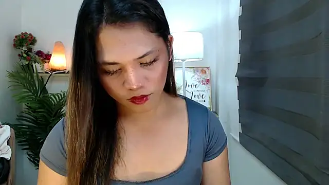 scarlett brownx69 online show from 11-08-25, 11:43