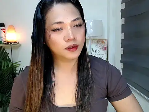 scarlett brownx69 online show from 03-07-26, 06:43