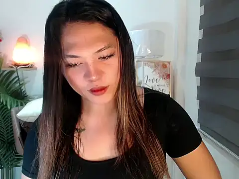 scarlett brownx69 online show from 06-04-26, 04:51