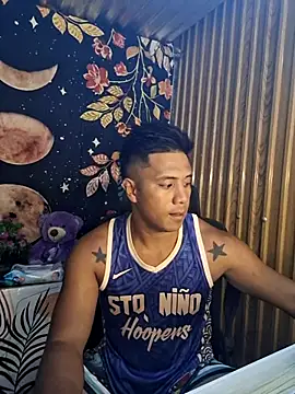 mr dave online show from 01-06-26, 07:56