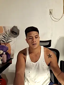 mr dave online show from 03-11-26, 09:15