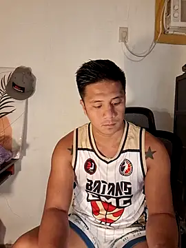 mr dave online show from 04-11-26, 09:41