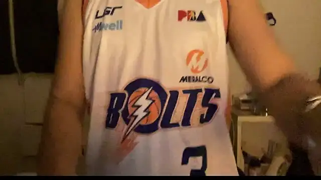 Snapshot of solana_imani chatting on 12-15-25, 05:01 solana imani online show from 12-15-25, 05:01