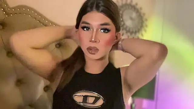 Snapshot of solana_imani chatting on 02-04-26, 02:23 solana imani online show from 02-04-26, 02:23