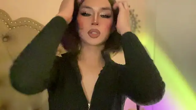 Snapshot of solana_imani chatting on 02-18-26, 05:09 solana imani online show from 02-18-26, 05:09