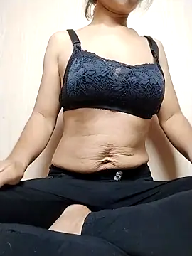 Jandichan online show from 04-08-26, 06:35