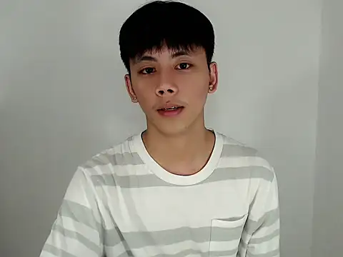 ynotyu online show from 12-16-25, 03:28