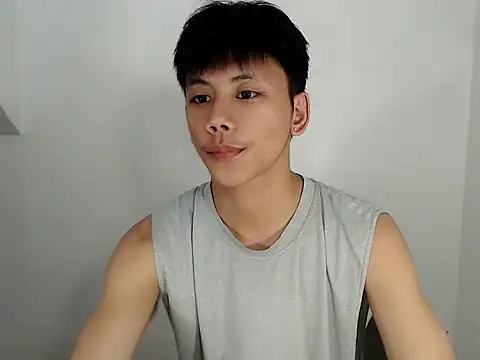 ynotyu online show from 01-12-26, 02:33