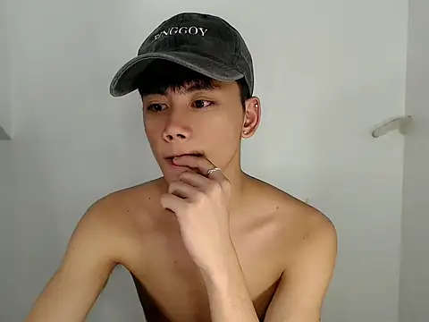 ynotyu online show from 02-02-26, 10:30