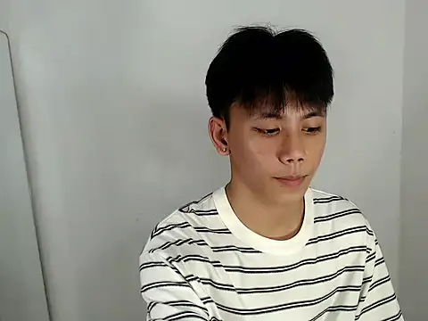 ynotyu online show from 02-26-26, 04:28