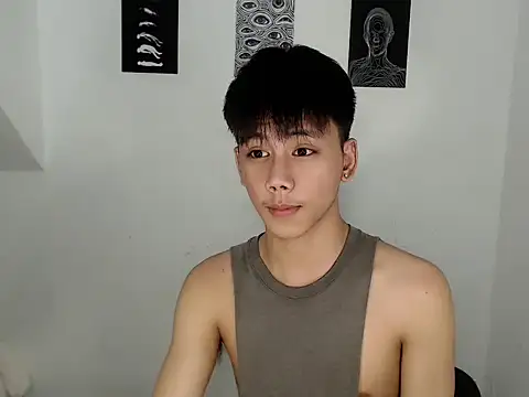 ynotyu online show from 05-21-26, 12:23