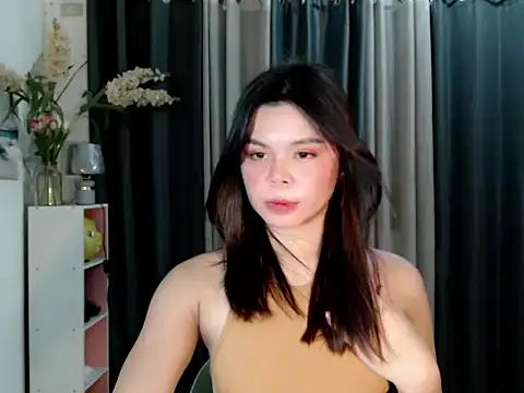 asiansmilexx online show from 11-26-25, 03:02