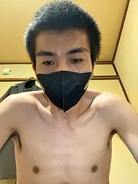 Snapshot of taka1106fuji chatting on 10-26-25, 11:27 taka1106fuji online show from 10-26-25, 11:27