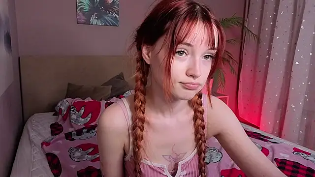 last hxpe online show from 10-11-25, 10:36