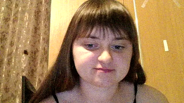 Snapshot of LuckyLust11 chatting on 09-16-25, 07:59 LuckyLust11 online show from 09-16-25, 07:59
