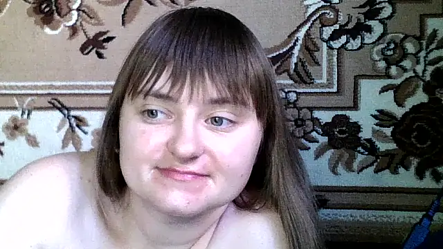 LuckyLust11 online show from 10-21-25, 01:23