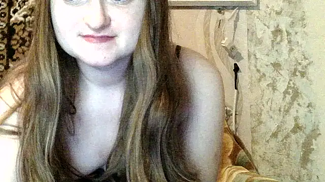 LuckyLust11 online show from 10-29-25, 08:43