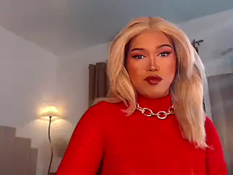 sasha martina online show from 04-19-26, 08:11