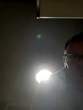 Snapshot of traverse chatting on 10-25-25, 06:54 traverse online show from 10-25-25, 06:54