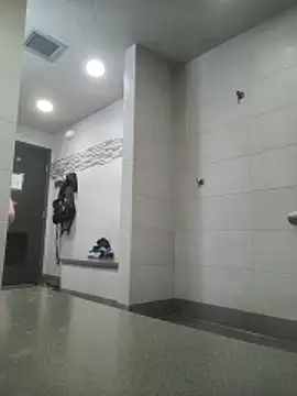 Snapshot of traverse chatting on 01-18-26, 08:45 traverse online show from 01-18-26, 08:45