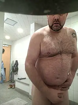 Snapshot of traverse chatting on 01-19-26, 01:48 traverse online show from 01-19-26, 01:48