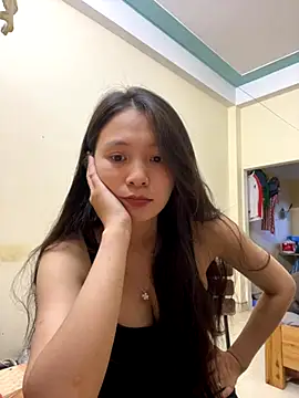 Aghenh online show from 10-02-25, 10:44