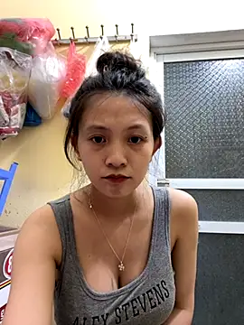 Aghenh online show from 10-05-25, 04:27