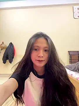 Aghenh online show from 10-19-25, 05:19