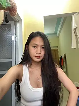 Aghenh online show from 10-22-25, 08:47