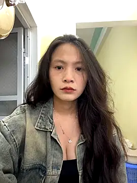 Aghenh online show from 10-24-25, 07:05