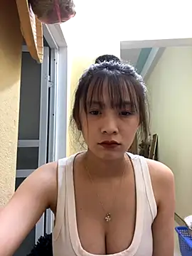 Aghenh online show from 11-07-25, 04:07