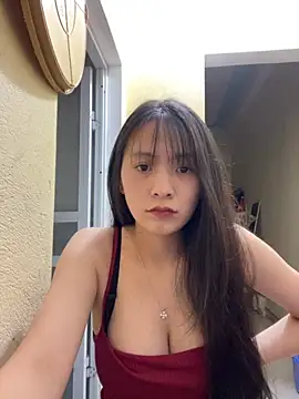 Aghenh online show from 11-15-25, 06:15