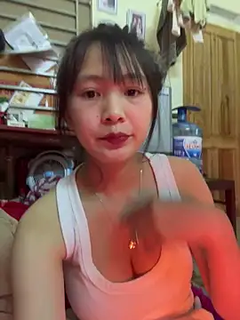 Aghenh online show from 11-21-25, 12:15